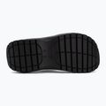 Női szandálok Crocs Mega Crush black 5