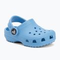 Crocs Classic Clog Gyermek oxigén flip-flopok 2