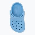 Crocs Classic Clog Gyermek oxigén flip-flopok 6
