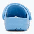 Crocs Classic Clog Gyermek oxigén flip-flopok 7