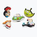 Crocs Jibbitz™ Toy Story kitűző 5 db.