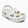 Crocs Jibbitz™ Toy Story kitűző 5 db. 2