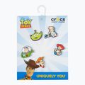 Crocs Jibbitz™ Toy Story kitűző 5 db. 3