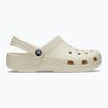 Papucs Crocs Classic bone 10