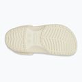 Papucs Crocs Classic bone 12