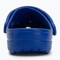Crocs Classic kék flip-flopok 7