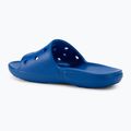 Crocs Classic Crocs Slide kék 206121-4KZ flip-flopok 3