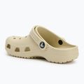 Papucs, gyerek Crocs Classic Clog Kids bone 4