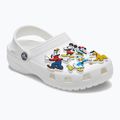 Crocs Jibbitz™ Mickey Friends kitűző 5 db. 2