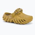 Crocs X-Echo Clog sivatagi fű flip-flopok 2
