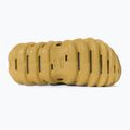 Crocs X-Echo Clog sivatagi fű flip-flopok 5