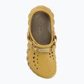 Crocs X-Echo Clog sivatagi fű flip-flopok 6