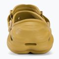 Crocs X-Echo Clog sivatagi fű flip-flopok 7