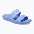 Papucs Crocs Classic Crocs Sandal moon jelly 8