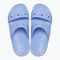 Papucs Crocs Classic Crocs Sandal moon jelly 11