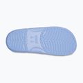 Papucs Crocs Classic Crocs Sandal moon jelly 12