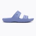 Papucs Crocs Classic Crocs Sandal moon jelly 2