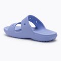 Papucs Crocs Classic Crocs Sandal moon jelly 3