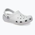Gyerek papucsok Crocs Classic Clog Kids atmosphere