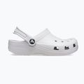 Gyerek papucsok Crocs Classic Clog Kids atmosphere 2