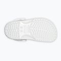 Gyerek papucsok Crocs Classic Clog Kids atmosphere 3