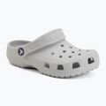 Gyerek papucsok Crocs Classic Clog Kids atmosphere
