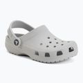 Gyerek papucsok Crocs Classic Clog Kids atmosphere 2