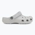 Gyerek papucsok Crocs Classic Clog Kids atmosphere 3