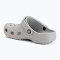 Gyerek papucsok Crocs Classic Clog Kids atmosphere 4