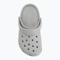 Gyerek papucsok Crocs Classic Clog Kids atmosphere 6