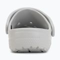 Gyerek papucsok Crocs Classic Clog Kids atmosphere 7