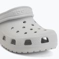 Gyerek papucsok Crocs Classic Clog Kids atmosphere 8