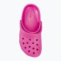 Gyerek papucs Crocs Classic Clog Kids juice 6