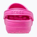 Gyerek papucs Crocs Classic Clog Kids juice 13