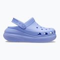 Crocs Classic Crush Clog hold zselés flip-flopok 10