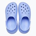 Crocs Classic Crush Clog hold zselés flip-flopok 13