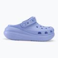 Crocs Classic Crush Clog hold zselés flip-flopok 3