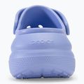 Crocs Classic Crush Clog hold zselés flip-flopok 7