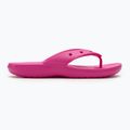 Flip-flop papucs Crocs Classic Flip juice 2