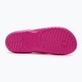 Flip-flop papucs Crocs Classic Flip juice 4