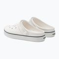 Férfi Crocs Crocband Clean Of Court Clog fehér 4