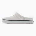 Férfi Crocs Crocband Clean Of Court Clog fehér 11