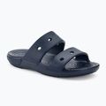 Crocs Classic Sandal Gyerek szandál gyerek szandálok tengerészgyalogos