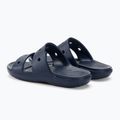 Crocs Classic Sandal Gyerek szandál gyerek szandálok tengerészgyalogos 3