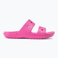 Crocs Classic Sandal Gyermek szandál szandál juice 2