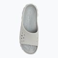 Crocs Echo Slide szandál flip flop hangulat 5