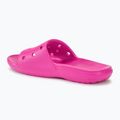 Papucs Crocs Classic Crocs Slide juice 3