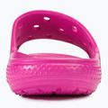 Papucs Crocs Classic Crocs Slide juice 6