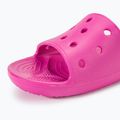 Papucs Crocs Classic Crocs Slide juice 7