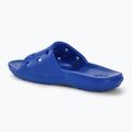 Gyerek papucs Crocs Classic blue bolt 3